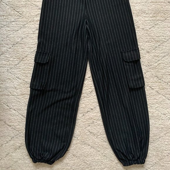 Urban Outfitters Pants - Picture 3 of 3